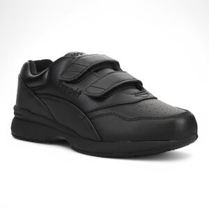 Propet Tour Walker Strap Shoes NWOB